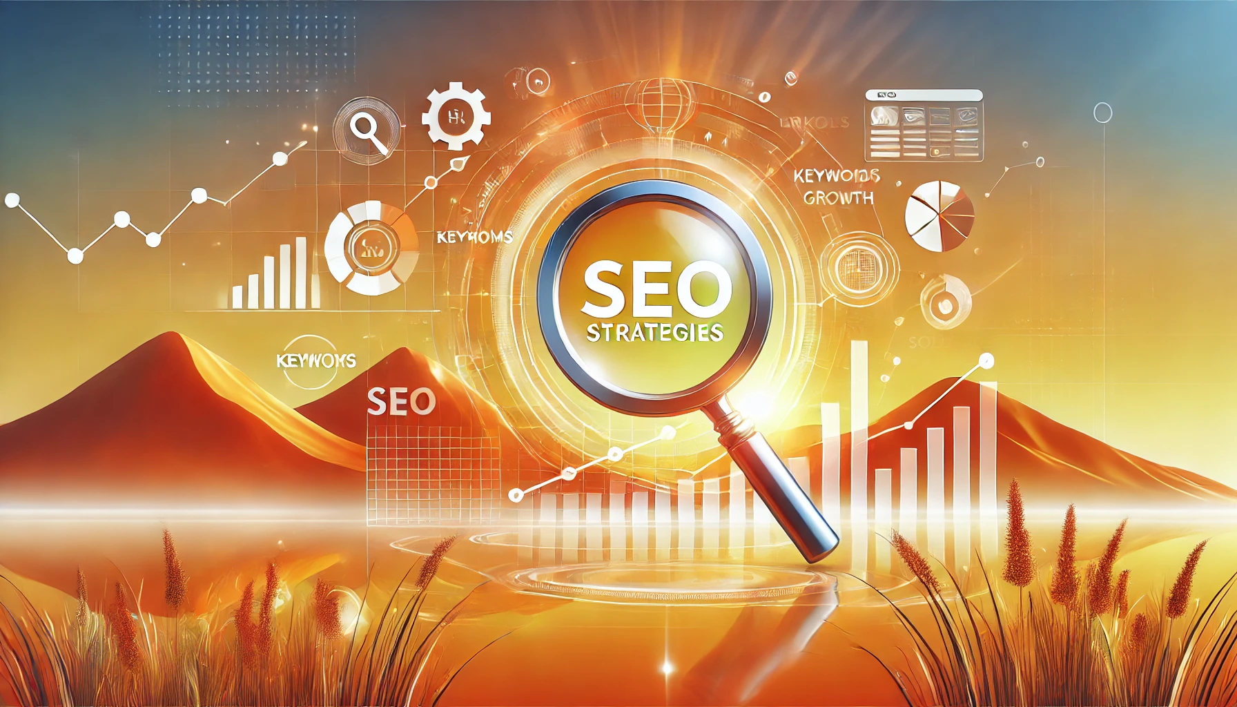 Avoiding Common SEO Mistakes: Insights from Indian Experts