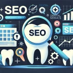 Boost Your Dental Clinic’s Google Ranking in Delhi