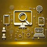 Hire SEO Experts in India for Cross-Platform Optimization