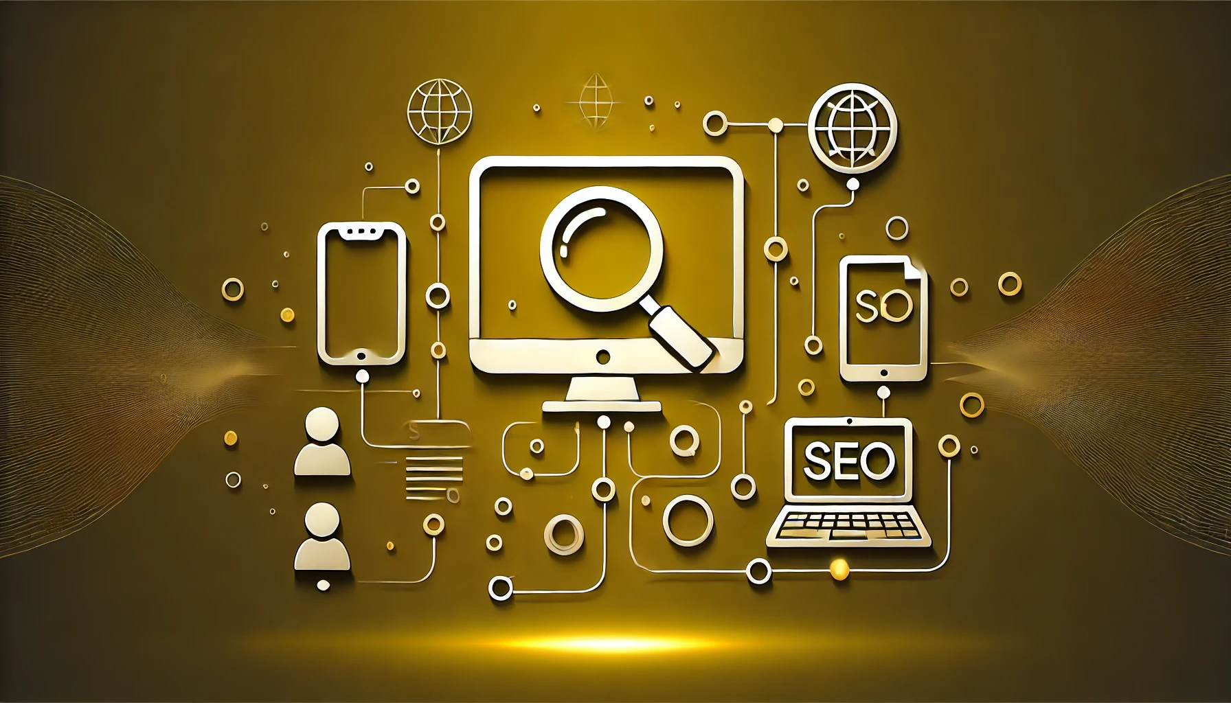 Hire SEO Experts in India for Cross-Platform Optimization