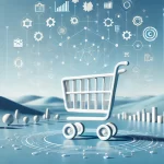 How to Use Data for E-Commerce Marketing Optimization