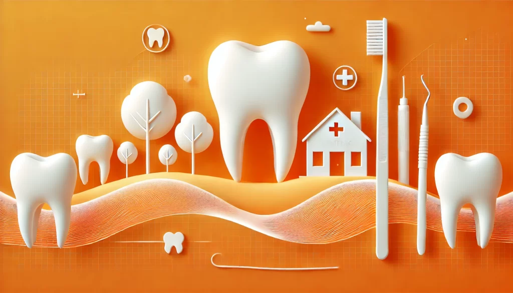 Attract New Patients: Google Ads for Dentists