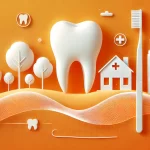 Attract New Patients: Google Ads for Dentists