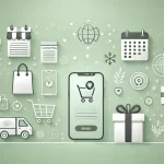 Holiday Marketing Tips to Build Customer Loyalty for Small Businesses