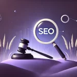 Boost Your Law Firm’s Local SEO Rankings