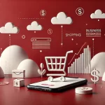 How Small Businesses Thrive in eCommerce