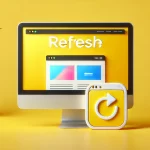 Refresh vs. Redesign: What Your Website Really Needs