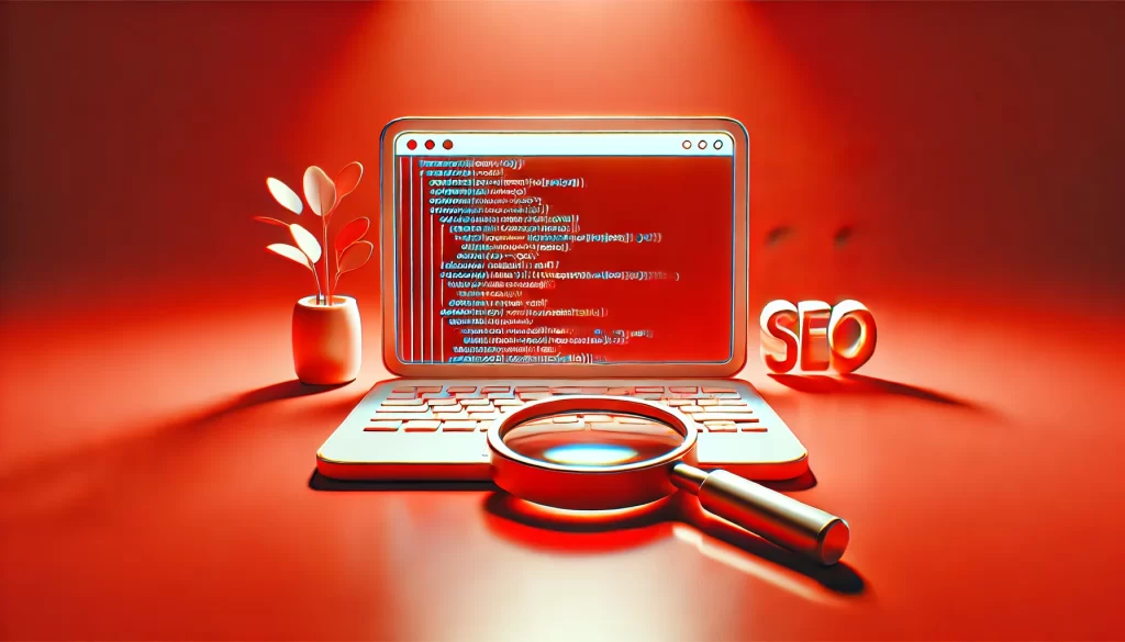 Boost Your SEO with Indian PHP Development