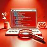 Boost Your SEO with Indian PHP Development