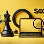 Is Your Website Losing Traffic? Fix It with Expert SEO Services