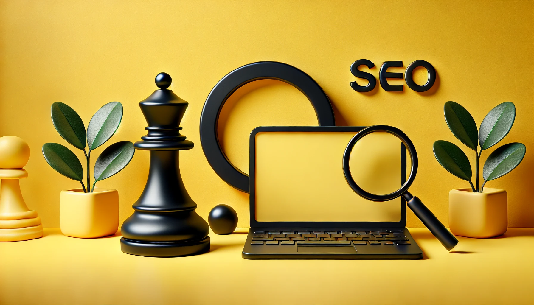 Is Your Website Losing Traffic? Fix It with Expert SEO Services