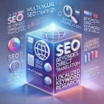 Multilingual SEO Made Easy with Expert Strategies