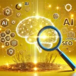 AI in SEO: How Indian Experts Merge Technology with Strategy