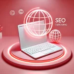 Top Trends in SEO Outsourcing India