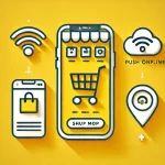 Are PWAs the Future of eCommerce? Key Benefits & Case Studies