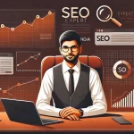 2025 SEO Insights: Top Trends from Indian SEO Experts