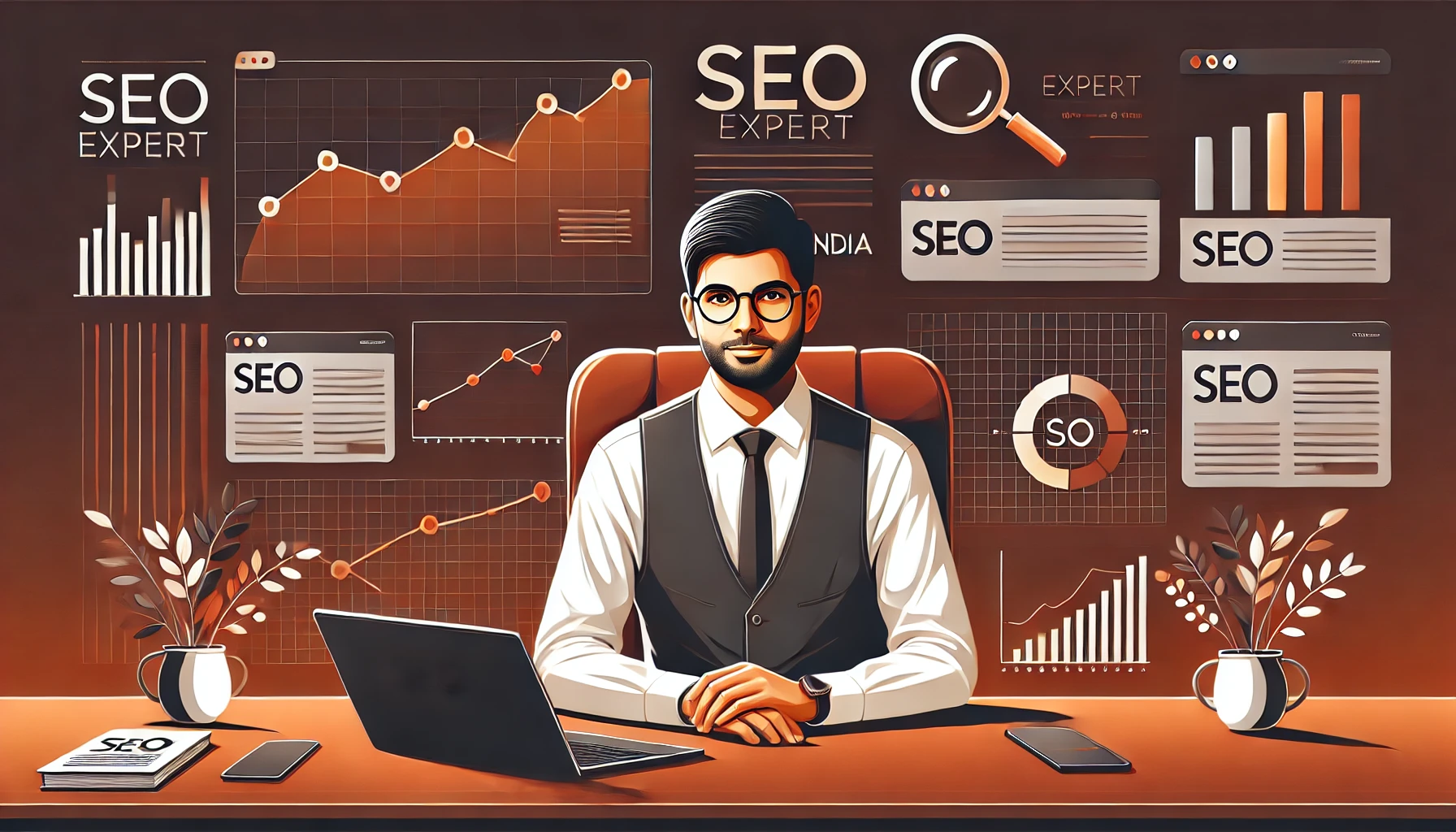 2025 SEO Insights: Top Trends from Indian SEO Experts