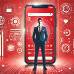 Is Your Website Mobile-Ready? Partner with ICO WebTech