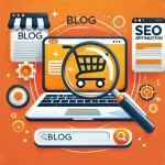 The Power of Blogging in eCommerce | Increase Traffic & Sales