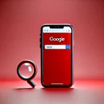 Mobile SEO Update: Google Drops Breadcrumbs in January 2025