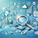 Top Reasons Startups Choose Indian SEO Experts