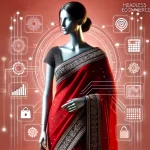 Feelzz.com Goes Headless: The Future of Saree Shopping