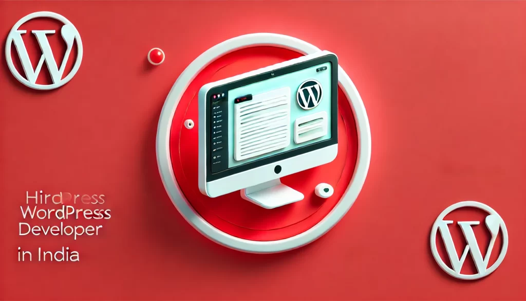 Top 5 Skills to Look for in a WordPress Developer in India