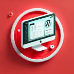 Top 5 Skills to Look for in a WordPress Developer in India