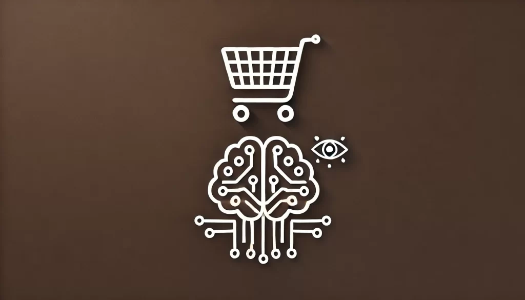 How AI Predictive Analytics Can Skyrocket Your eCommerce Growth