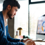 The Indian Advantage: Full-Stack SEO, Web Development & Content That Delivers