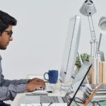 Top Web Development Skills in 2025: Why Indian Developers Are Leading the Way
