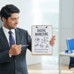 One Team, One Strategy: Digital Marketing Made Easy