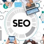 Top 2025 SEO Trends | SEO India Company Insights