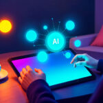 Website Designing Company in Delhi | AI-Powered Web Design 2025