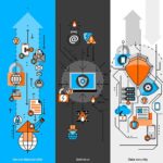 Website Security Made Simple | Cybersecurity Tips for Website Owners