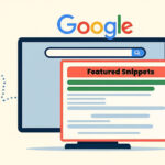 How to Dominate Google’s Featured Snippets in 2025