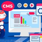 Headless CMS Explained: Benefits, Use Cases, and Challenges for Businesses