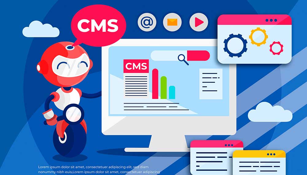 Headless CMS Explained: Benefits, Use Cases, and Challenges for Businesses