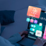 Interactive Web Design That Engages