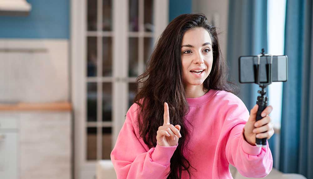 Micro-Influencer Marketing for Small Businesses | Boost Engagement & Sales