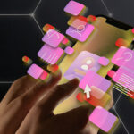 The Smart Business Owner’s Guide to PWAs