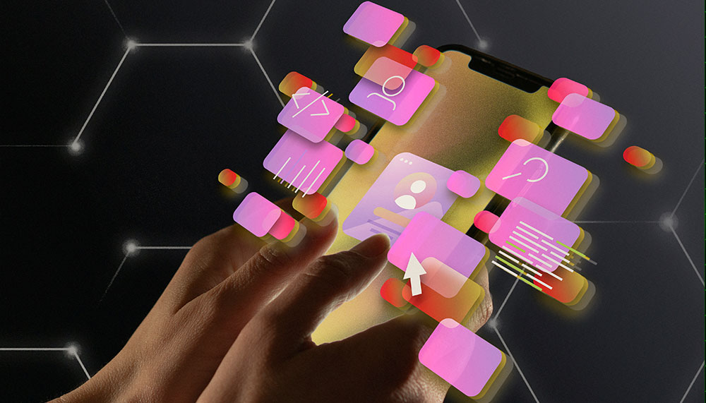 The Smart Business Owner’s Guide to PWAs