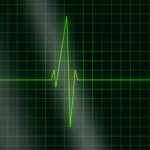 Core Web Vitals Explained — 2025 Business Guide