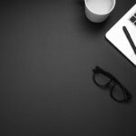 Dark Mode UI/UX: How to Design for Users & Style