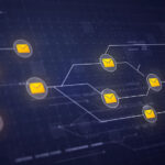 Is the Skyscraper Technique Dead in 2025?