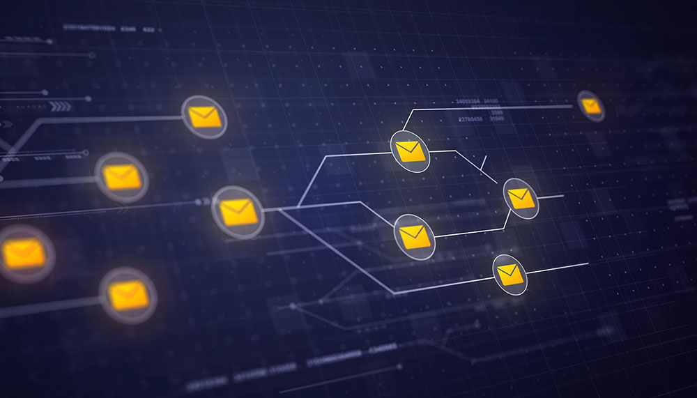 Is the Skyscraper Technique Dead in 2025?