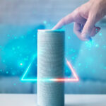 Voice Search Optimization for Global Markets | Global SEO Guide