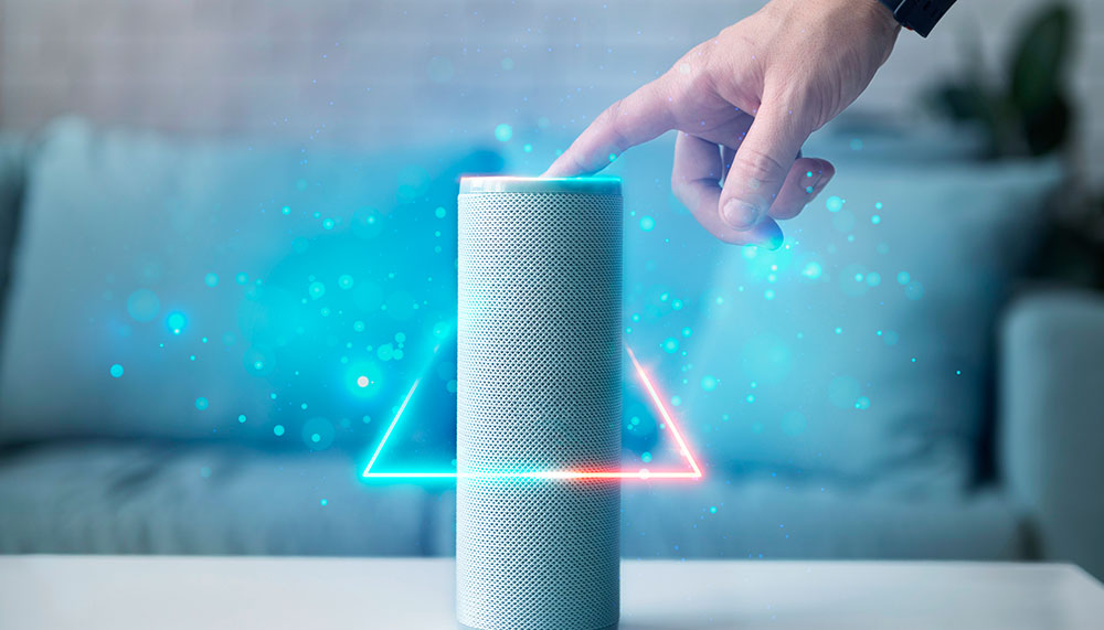 Voice Search Optimization for Global Markets | Global SEO Guide