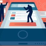 Is Mobile-First Web Design Still Relevant in 2025?