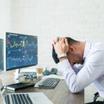 Top 10 eCommerce UX Mistakes That Cost You Sales